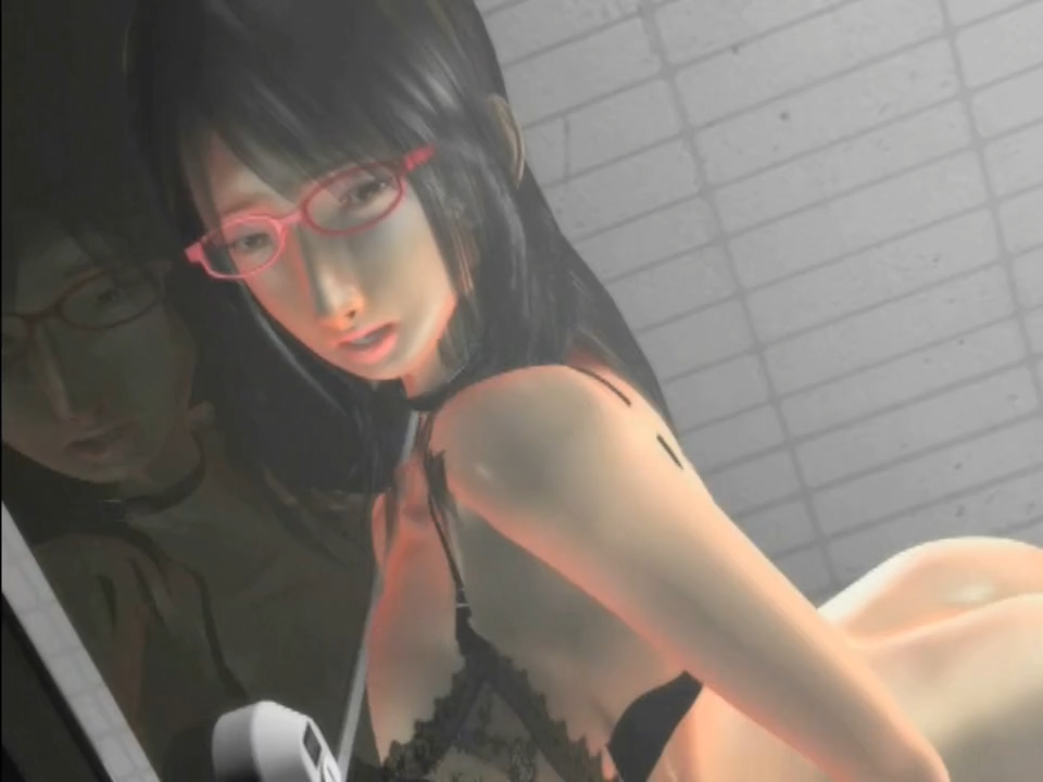 Re:chi (DLSite Subs)